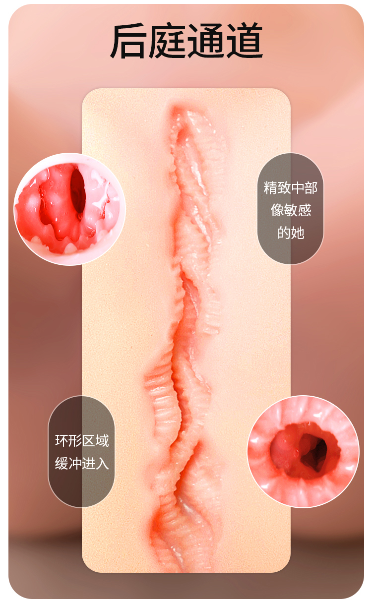 详情-切片_10.jpg